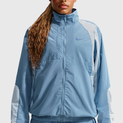 NOCTA Northstar Performance Track Jacket 2026 1