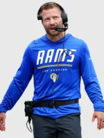 Nike-Los-Angeles-Rams-Sean-McVay-Preseason-2026-Long-Sleeve-T-Shirt