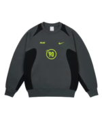 Nike x Palace Total 90 Pullover Sweatshirt 5