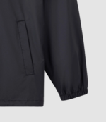 OVO UWaterloo Coaches Jacket 4