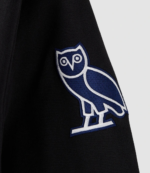 OVO University of Toronto Pullover 3