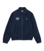 Polo Ralph Lauren x BEAMS Bayport Classic Jacket 1