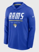 Sean-McVay-Rams-Nike-Dri-FIT-Long-Sleeve-Shirt
