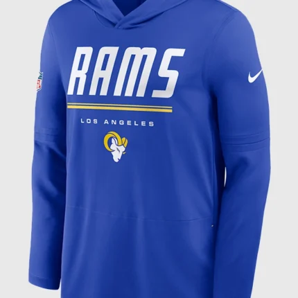 Sean-McVay-Rams-Nike-Dri-FIT-Long-Sleeve-Shirt