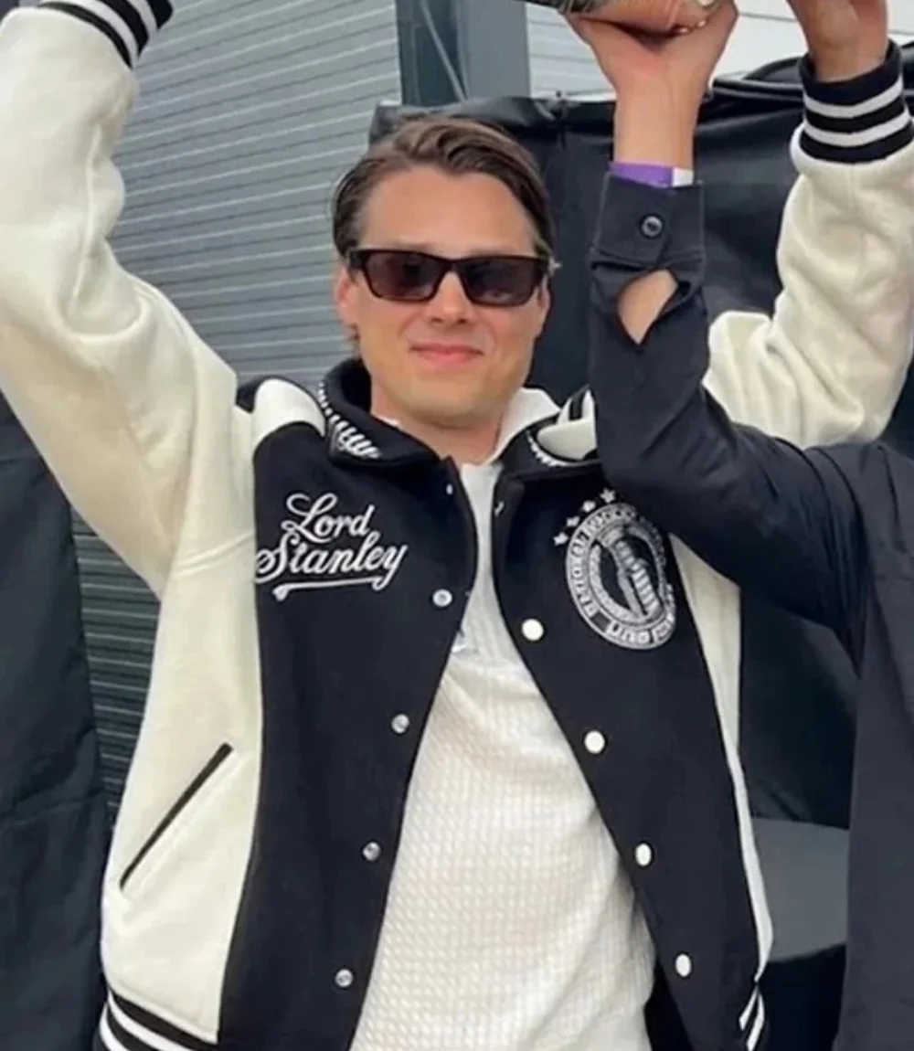 Sebastian Aho NHL Lord Stanley Varsity Jacket1 Sebastian Aho NHL Lord Stanley Varsity Jacket1