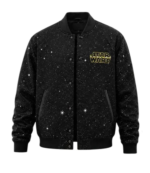 Star Wars Starfighter 2027 Ryan Gosling Jacket 1