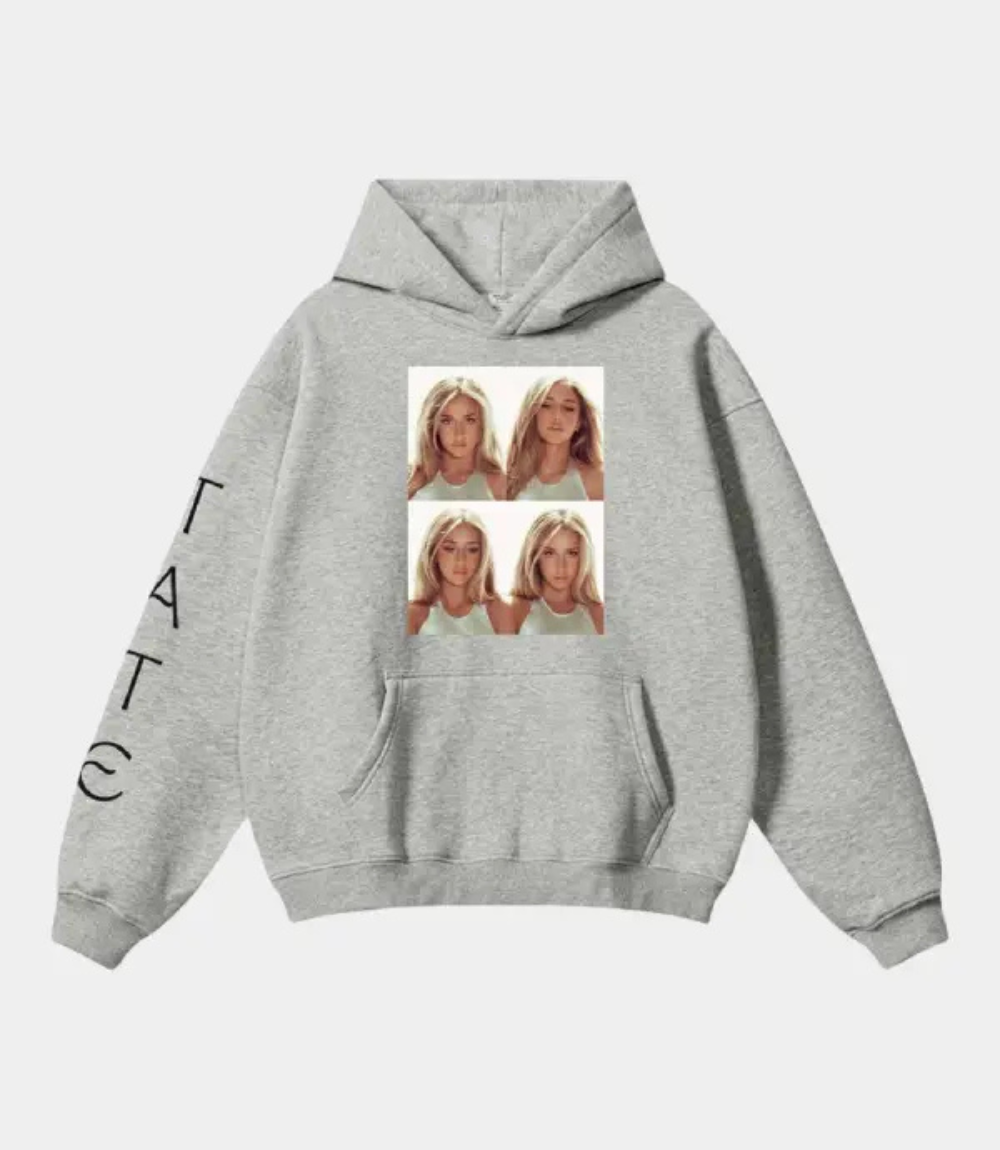 Tate Mcrae Hoodie 1 Tate Mcrae Hoodie 1