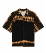 Travis Kelce Statement Knit Shirt 1