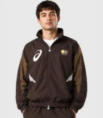 VTP x Asics Track Jacket1