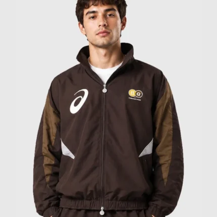 VTP x Asics Track Jacket1