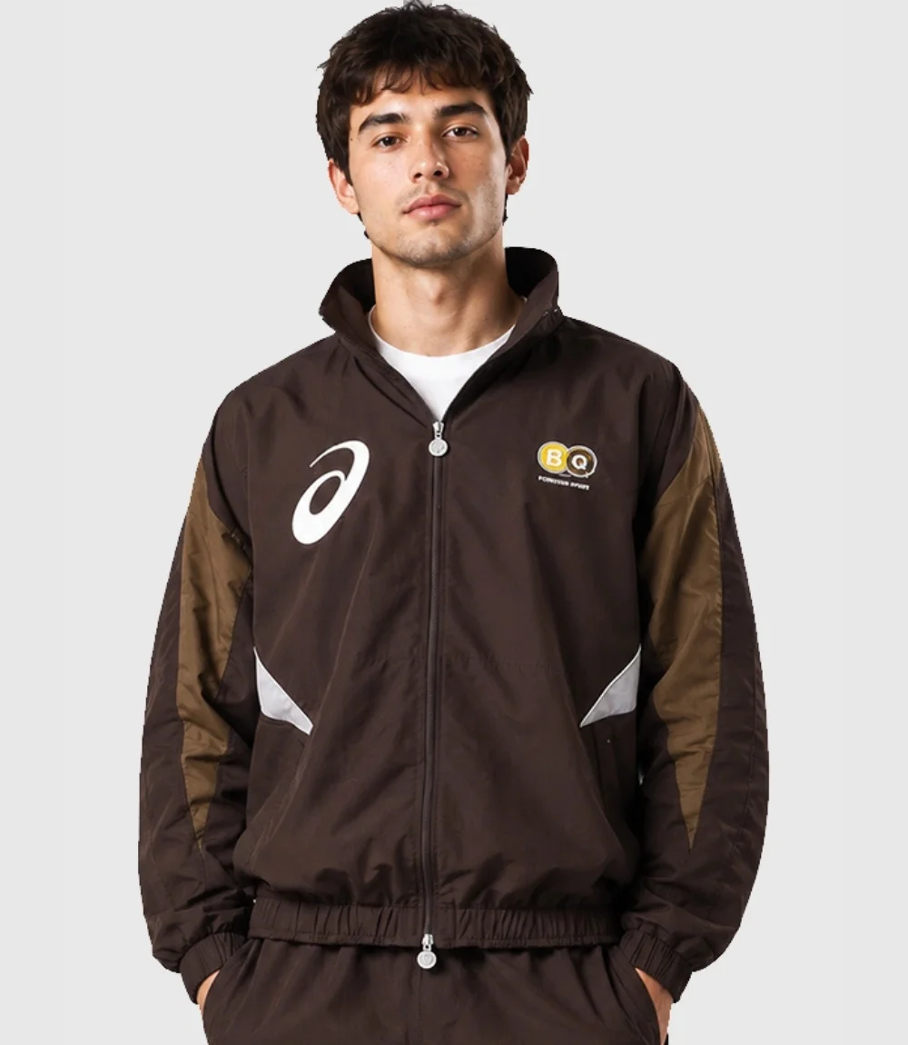 VTP x Asics Track Jacket1 VTP x Asics Track Jacket1