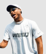 Vikings Justin Jefferson Preseason Sideline T-Shirt 4