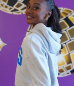 2026 DWTS Cropped Hoodie 2