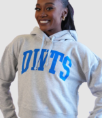 2026 DWTS Cropped Hoodie 3