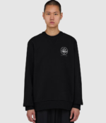 Adidas SPZL FC 2026 Crewneck Sweatshirt 1