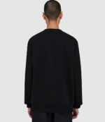 Adidas SPZL FC 2026 Crewneck Sweatshirt 2