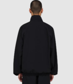 Adidas SPZL FC 2026 Full-Zip Jacket 2