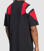 Adidas x Manchester United EQT T-Shirt 3