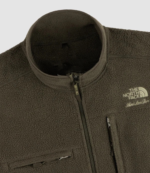 Aimé Leon Dore x The North Face 95 Denali Jacket 3