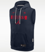Atlanta Braves Ronald Acuña Jr. 2026 Hoodie 1 (1)