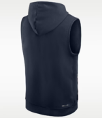 Atlanta Braves Ronald Acuña Jr. 2026 Hoodie 2
