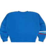 Aviator Nation Ole Miss 2026 Crewneck Sweatshirt 2