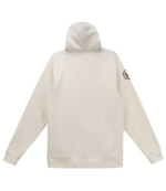 Azeroth Forever Unisex Hoodie 2
