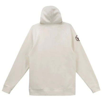 Azeroth Forever Unisex Hoodie 2
