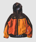 BEAMS × Arc’teryx Theta AR Jacket 1