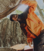 BEAMS × Arc’teryx Theta AR Jacket 3