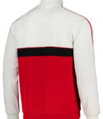 Blades Sheffield United Adidas Track Jacket 2
