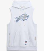 Buffalo Bills 2026 Rivalries Sleeveless Hoodie 1