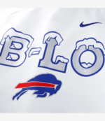 Buffalo Bills 2026 Rivalries Sweatshirt 3