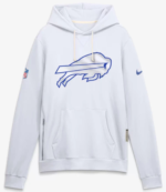 Buffalo Bills Rivalries Collection 2026 Hoodie 1