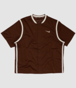 Cactus Jack x Cactus Court 2026 Slam Shooting Shirt 3
