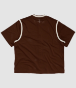 Cactus Jack x Cactus Court 2026 Slam Shooting Shirt 4