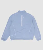 Cactus Jack x Nike Cactus Court Quarter-Zip Windbreaker 2