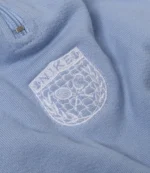 Cactus Jack x Nike Cactus Court Quarter-Zip Windbreaker 3
