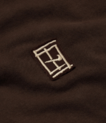 Cactus Jack x Nike Court Logo T-Shirt 3