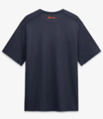 Chicago Bears 2026 Rivalries T-Shirt 2