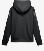 Cleveland Browns 2026 Salute to Service Hoodie 1