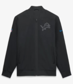 Detroit Lions Rivalries Collection 2026 Sweatshirt 1
