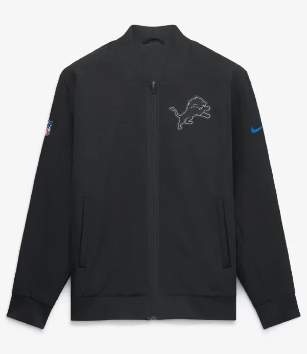 Detroit Lions Rivalries Collection 2026 Sweatshirt 1 Detroit Lions Rivalries Collection 2026 Sweatshirt 1