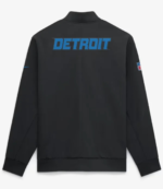 Detroit Lions Rivalries Collection 2026 Sweatshirt 2