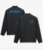 Detroit Lions Rivalries Collection 2026 Sweatshirt 3