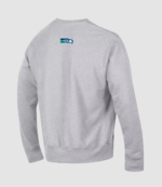 Disney x Champion Seahawks Seagulls Sweatshirt 2