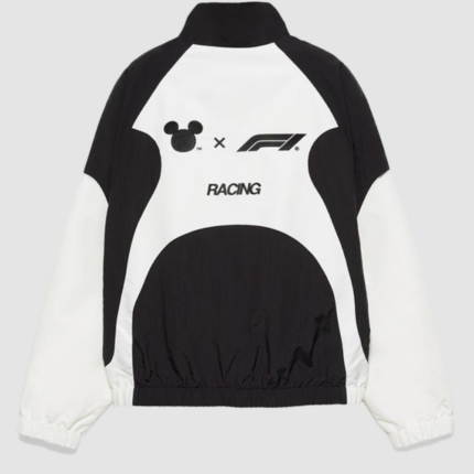 Disney x Formula 1 Lightweight Jacket 2