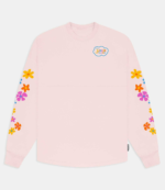 Disney x Spirit Jerseys Lizzie McGuire Sweatshirt 1