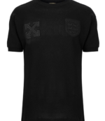England Off-White Blackout Shirt 1