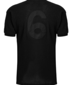 England Off-White Blackout Shirt 2